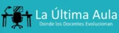 la Última Aula