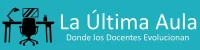 la Última Aula